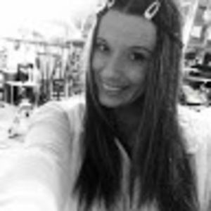 Meet your Posher, Tonka